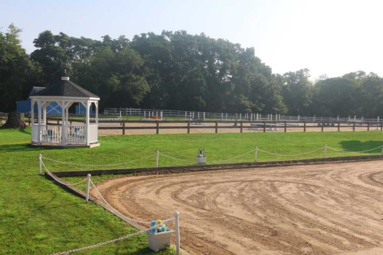 Olympia Farm Olympia Farm